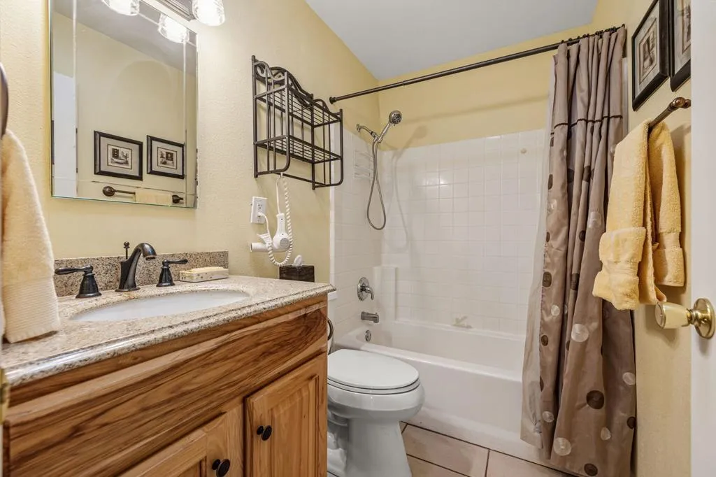 77225 Michigan Drive, Palm Desert, California 92211 home-pic-29